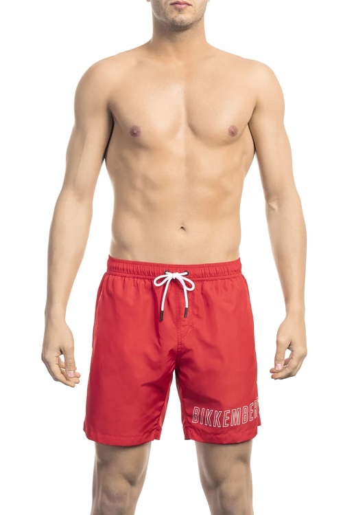 Mens on sale designer swimsuits