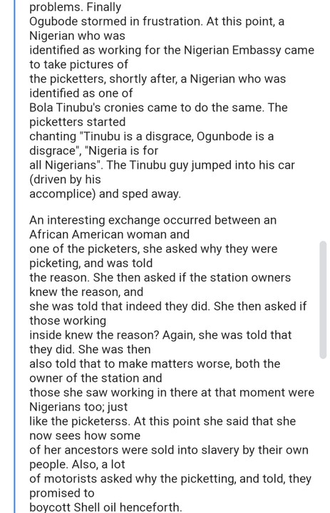 15 Incredible Coincidences That Happened Around The World - Nairaland /  General - Nigeria