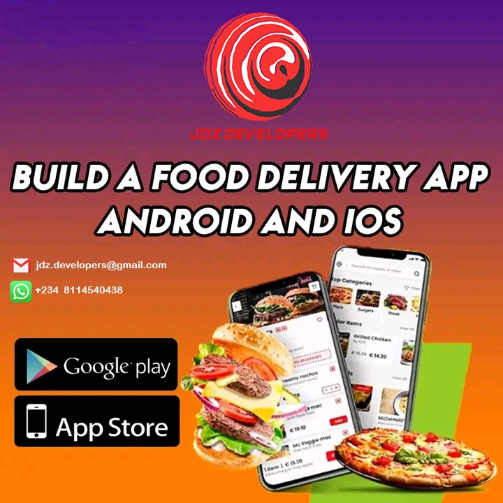 how-to-set-up-a-food-delivery-business-in-nigeria-business-nigeria