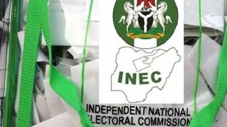 Adamawa: REC Allegedly Pressurizes Returning Officer To Manipulate Results – Politics