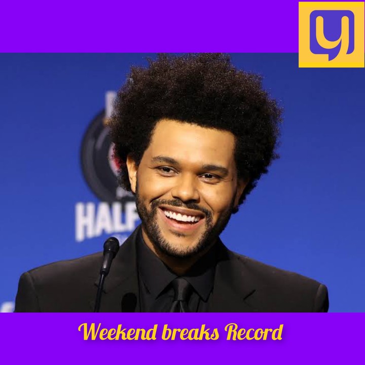 the-weekend-is-officially-the-most-popular-musician-in-the-world