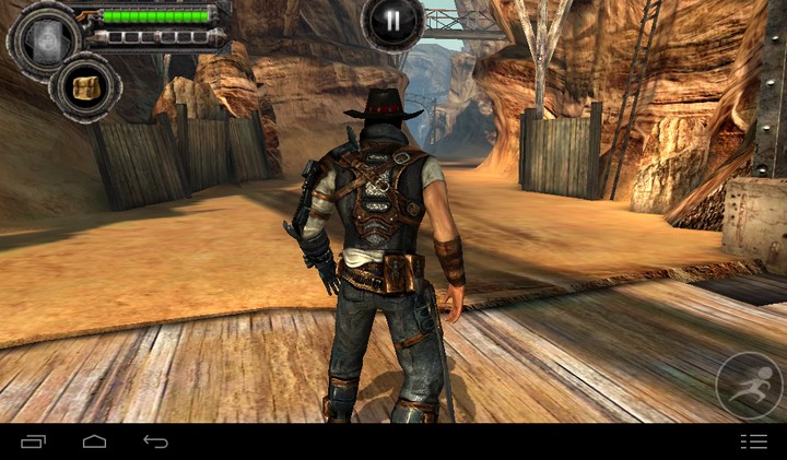 Bladeslinger v1.4.0 [Unlimiteg Gold/Money]