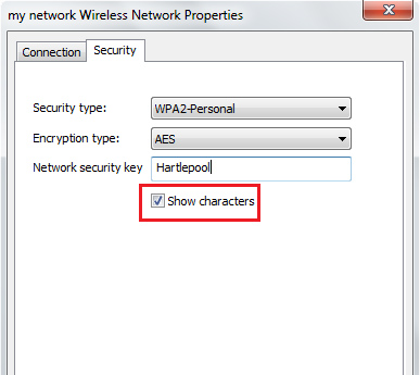 Пароль wireless. WIBUKEY Network Server is not Running что это.
