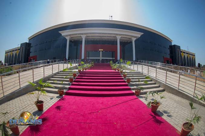 top-10-largest-church-auditorium-in-nigeria-and-their-capacity