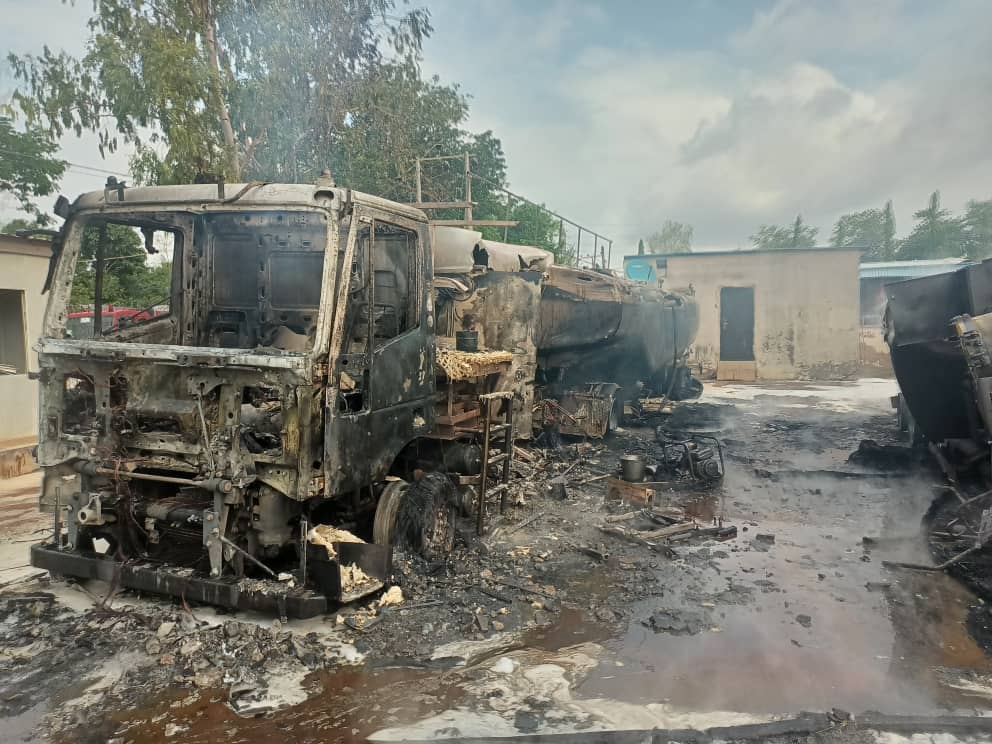 fire-guts-nigerian-air-force-base-in-abuja-properties-2-nigeria