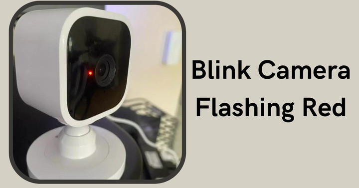 9 Best Blink Camera ideas  blink camera, blinking, camera