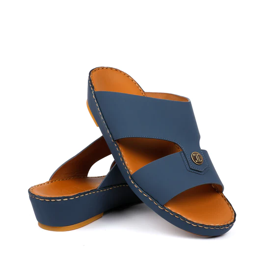 Shop Stylish Arabic Sandals Online In UAE | Discover The Perfect Pair -  Fashion - Nigeria