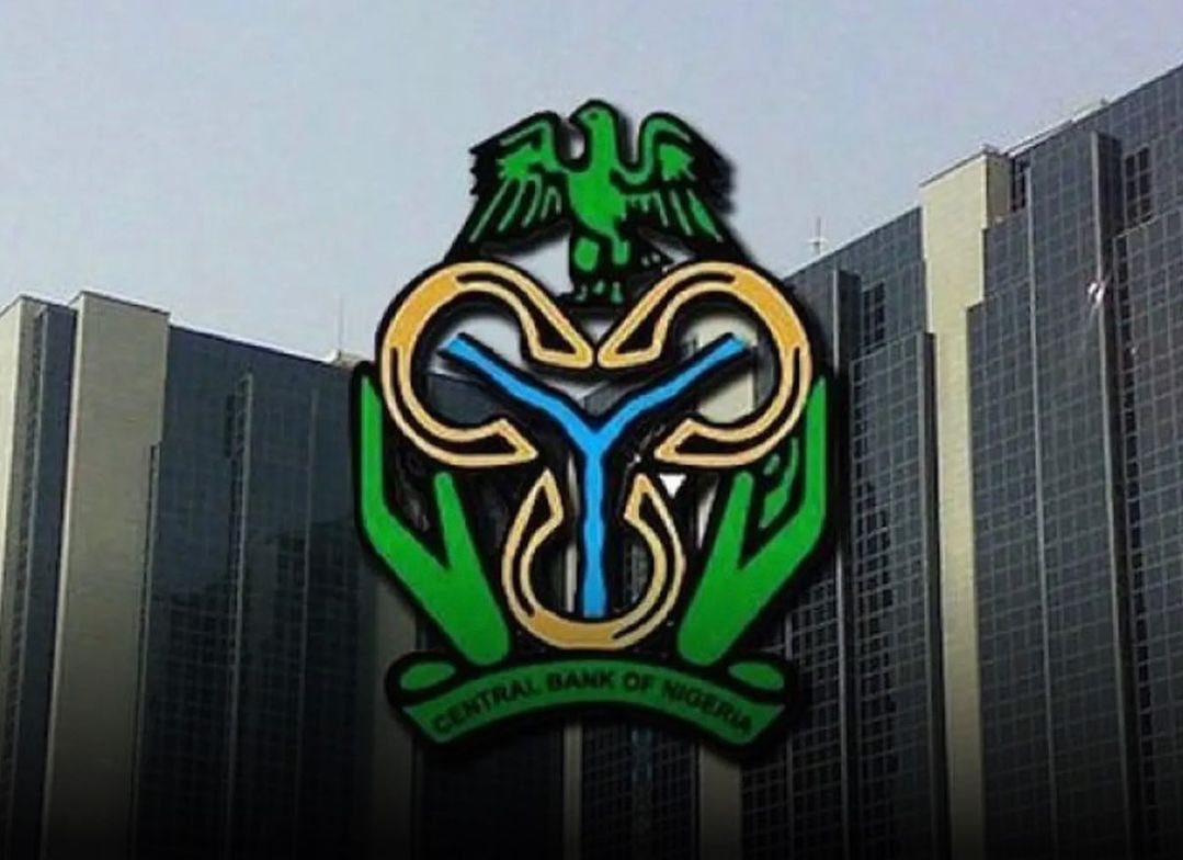 cbn-reportedly-makes-social-media-handle-mandatory-kyc-requirements-for