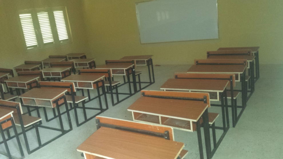 an-elementary-school-in-osun-pics-education-2-nigeria