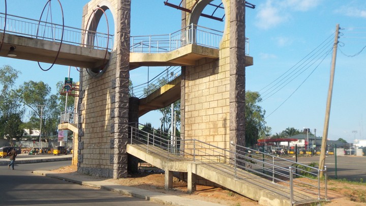 Few Pics From Imo State - Politics (29) - Nigeria