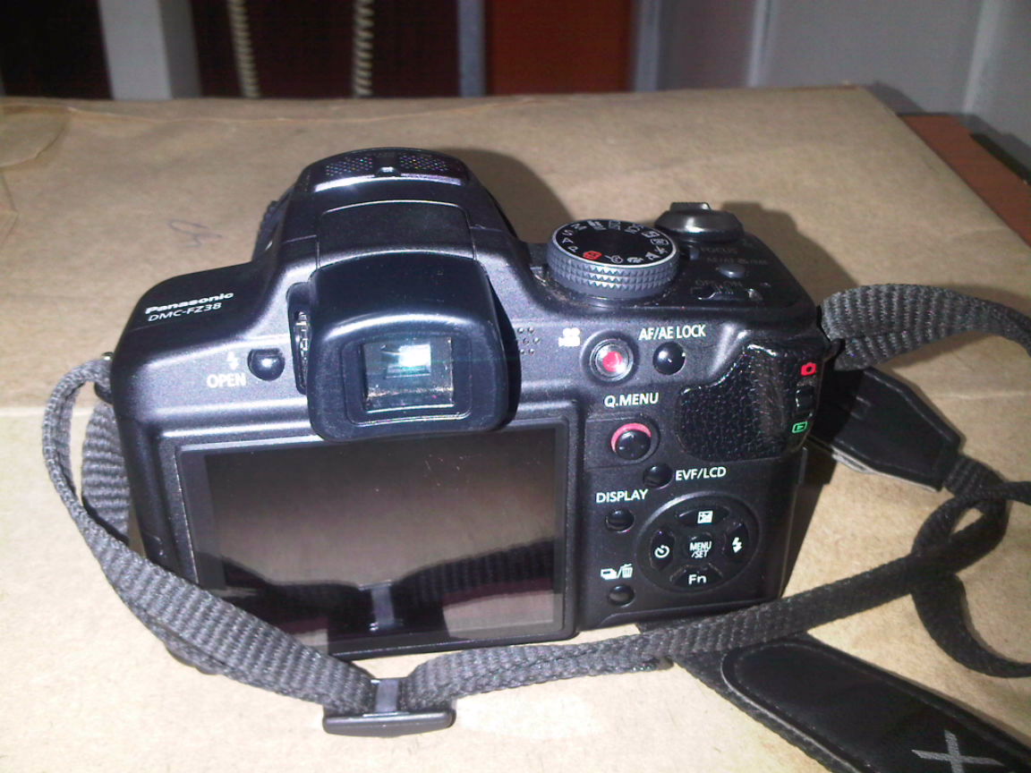 professional photo cameras for sale