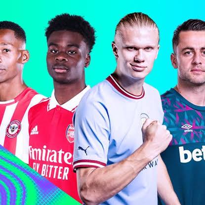 Fantasy Premier League 2018/19  Get Rewarded Joining Scorum-Fans