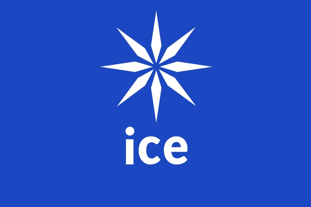 Ice network