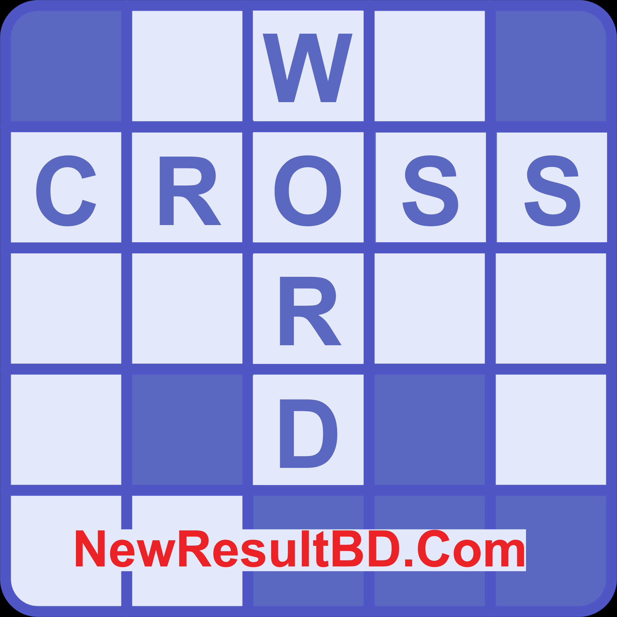 NYT Crossword Answers 30 July 2023 Education Nigeria