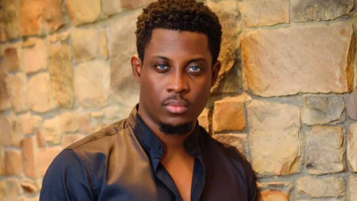 Bbnaija All Star Lagos Agency Slams Seyi Over Comment About Son TV Movies Nigeria