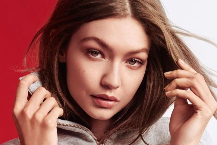 Gigi Hadid: Beyond Beauty - a Multifaceted Icon - Celebrities - Nigeria