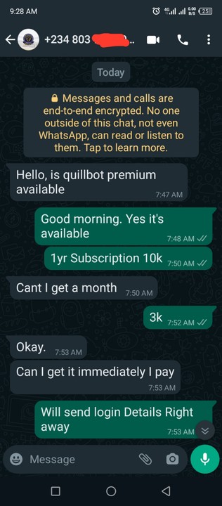 open ; availnow on X: PREMIUM ACCOUNTS PH Grammarly PREMIUM Netflix  Quillbot Canva Pro Scribd Quizlet Plus Mathway Zoom Chat gpt Turnitin Viu  Ph   Disney+ DisneyPlus Spotify  Prime Ph SHARED