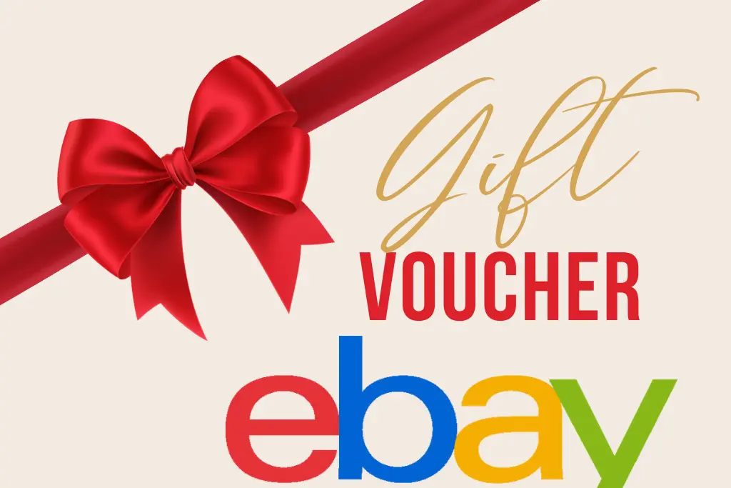 top-10-best-ways-to-check-ebay-gift-card-balance-in-2023-nairaland