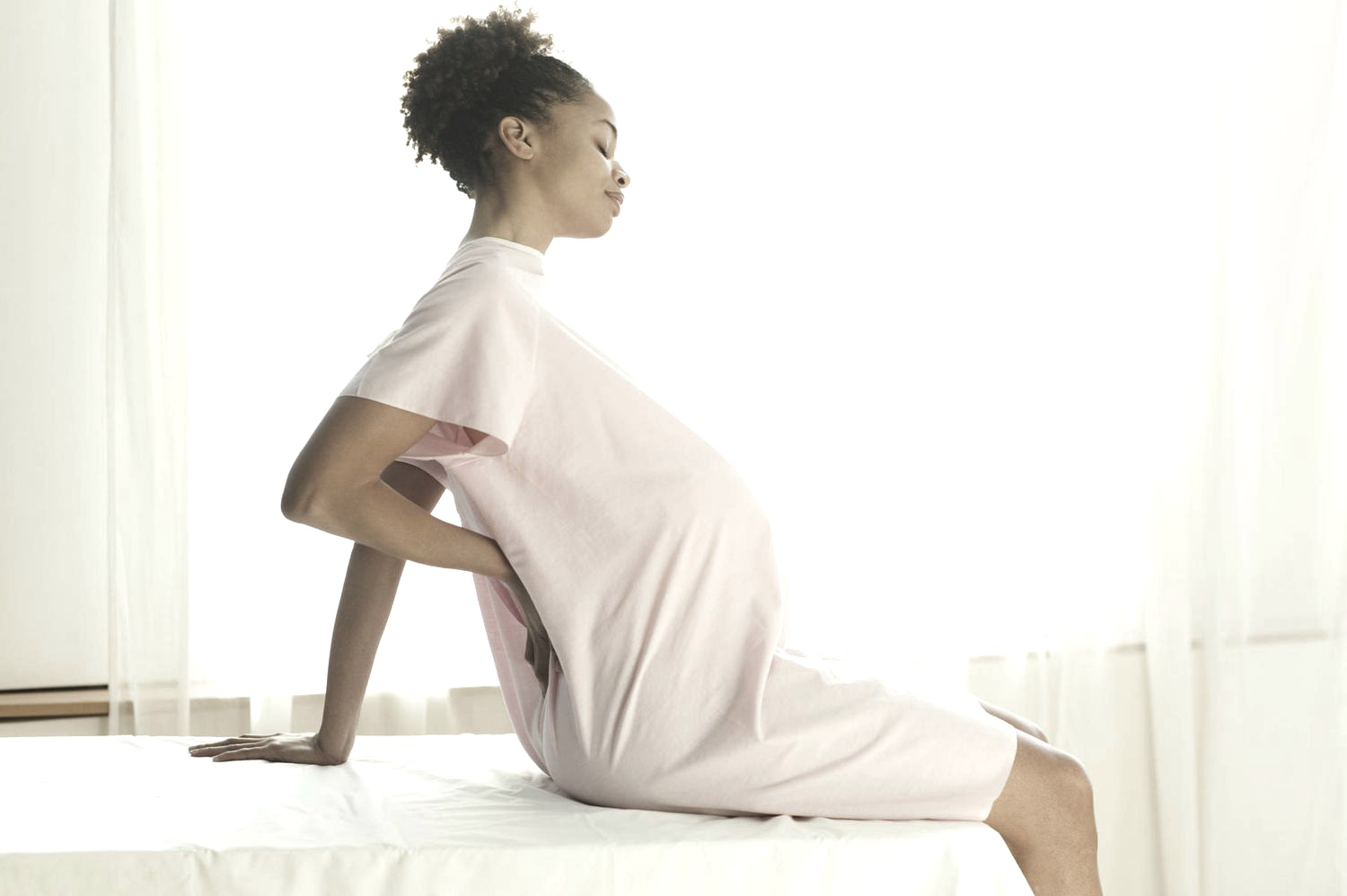 is-back-pain-normal-during-pregnancy-health-nigeria