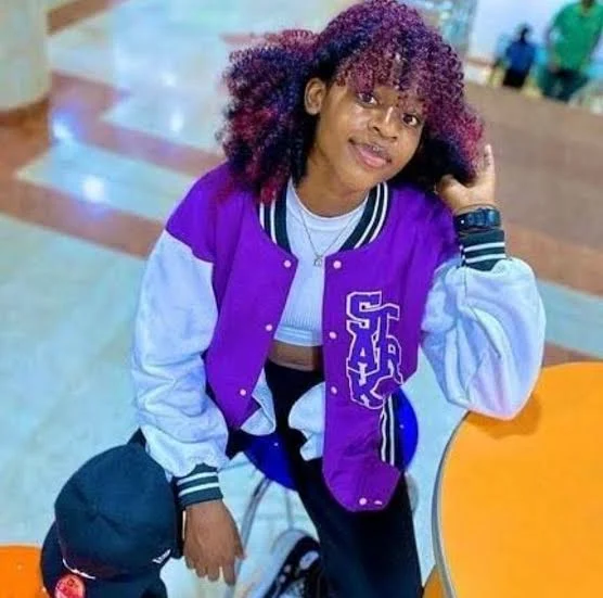 Purple Speedy Biography, About, Net worth, Age, Family, Phone