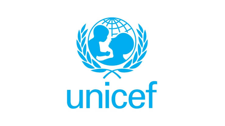 UNICEF Online Free Courses 2024 with Certificates