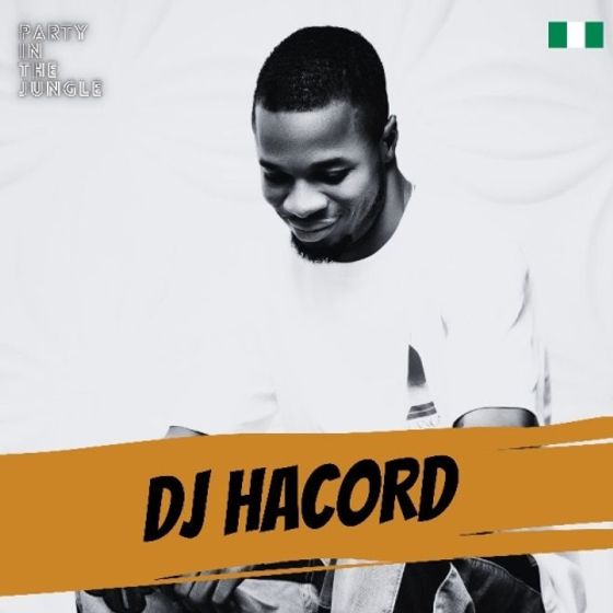 DJ Hacord Latest Naija Old School DJ Mixtape - Music/Radio - Nigeria
