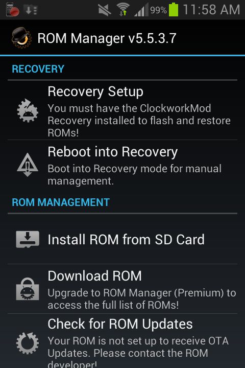 Rom android. Downloaded_ROM. Extremely ROM for Android. Кастомное Recovery.скачать бесплатно АРК.