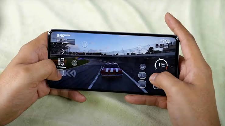 Инфиникс gt10. Dual Screen for LG v60. Игровая приставка. ТВ приставка. Игры на телеке с джойстиком.