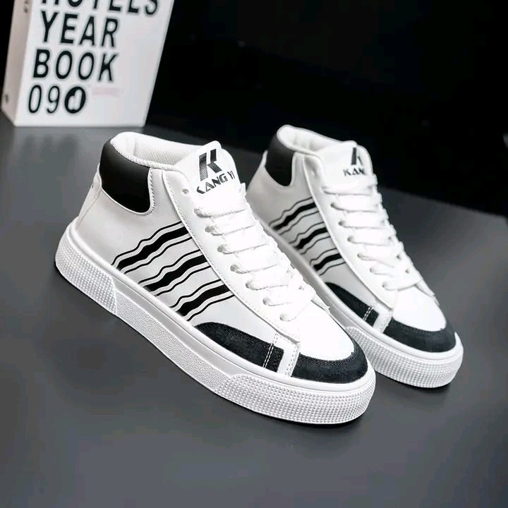 Adidas china limited on sale nairaland