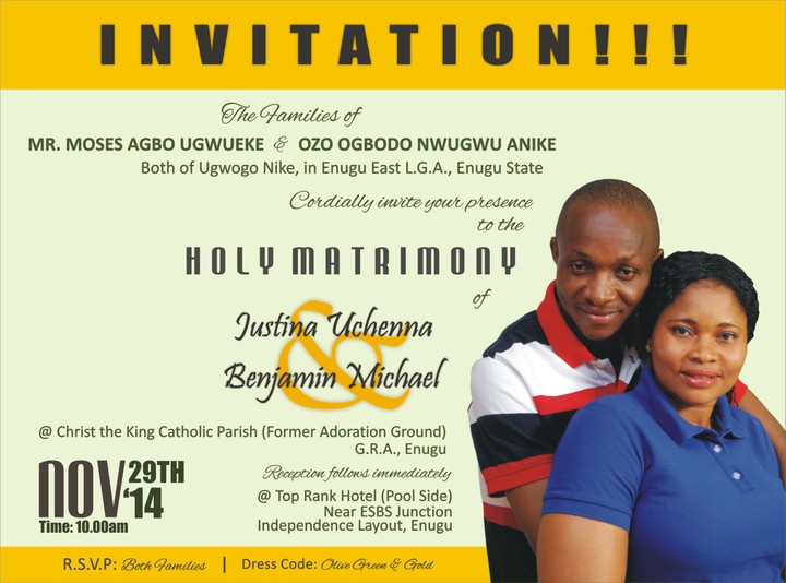 wedding-invitation-romance-nigeria