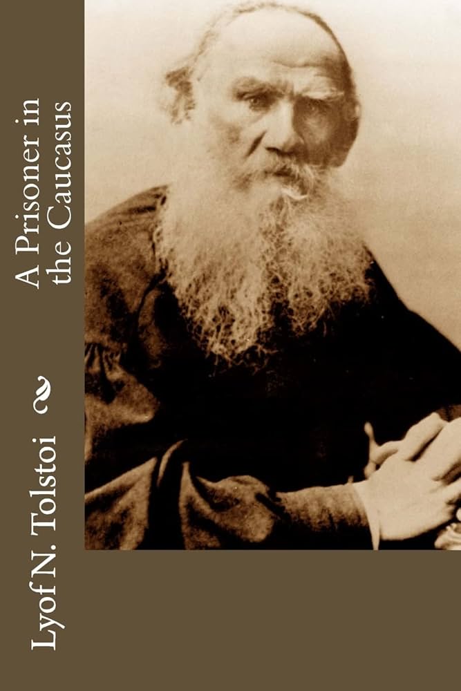 Помощь толстой. Лев толстой Roland. Лев толстой протестант. Лев толстой наткавказе. Leo Tolstoy en France.