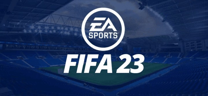 Fifa 2023 Finally Cracked! - Gaming - Nigeria