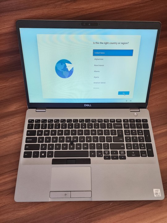 2019 Macbook Pro 16inch - computers - by owner - electronics sale -  craigslist