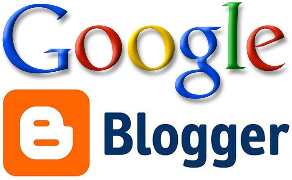 How To Create A Blog Using Google Blogger - Webmasters - Nigeria