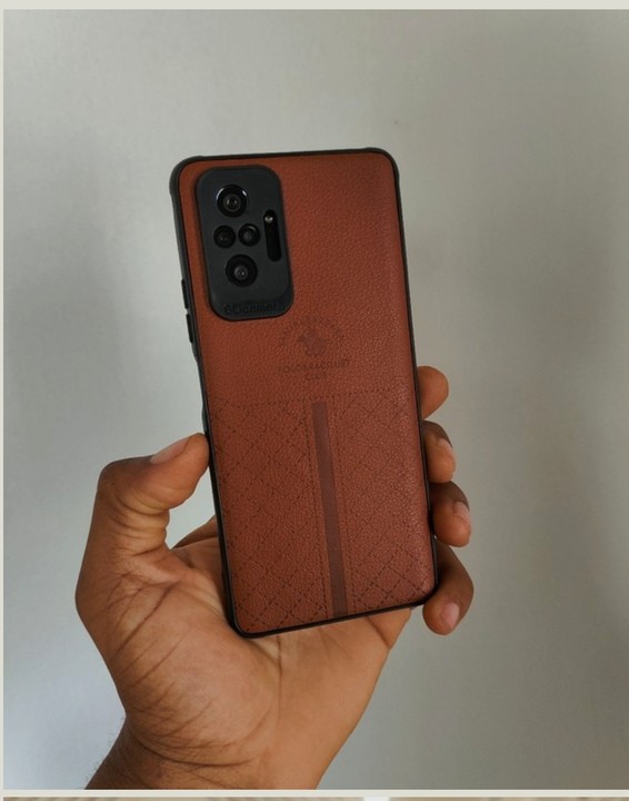 The Xiaomi Thread Store - Technology Market (1807) - Nigeria