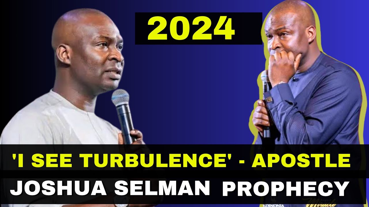 Apostle Joshua Selman 2024 Prophecies Religion Nigeria   17999510 Apostlejoshuaselman2024prophecy Jpeg003e76d9915748b98ce3b22f247c2fbb