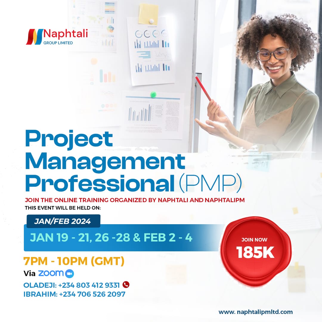 2024 Online Class Project Management Professional Training Pmp   18009382 Pmp2024 Jpeg5a652b1a4999f7212ee829fe66aed295