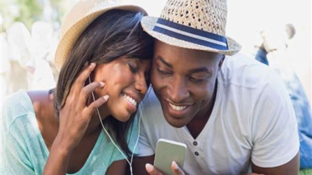 10 Things Every Husband Wants To Hear Romance Nigeria 