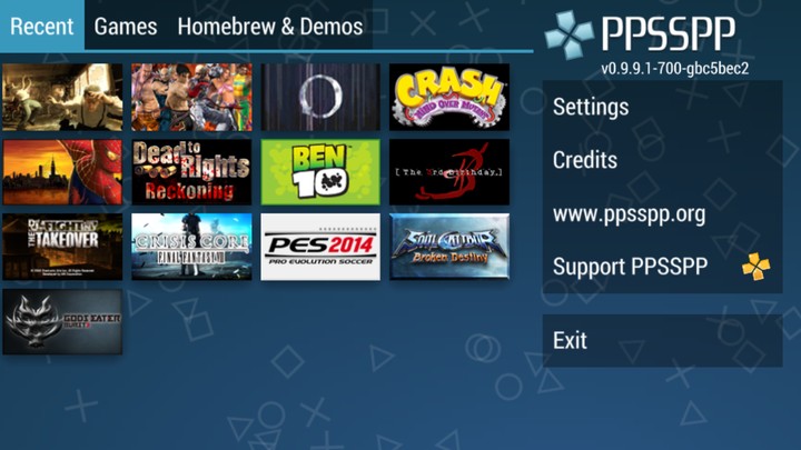 Игры psp для эмулятора ppsspp на андроид. PPSSPP игры. Игры на PPSSPP эмулятор на андроид. Список игр PPSSPP. PPSSPP Jojo.