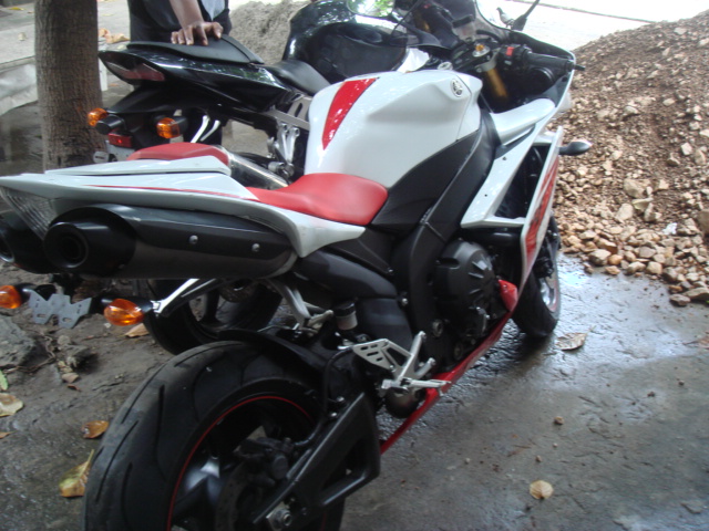 power bikes for sale