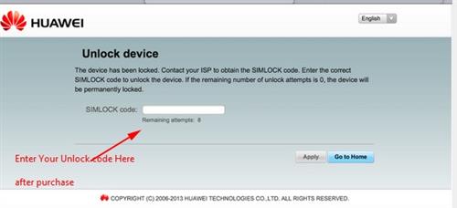 How To Unlock R207 Vodafone , Use All SIM Worldwide - Technology Market -  Nigeria