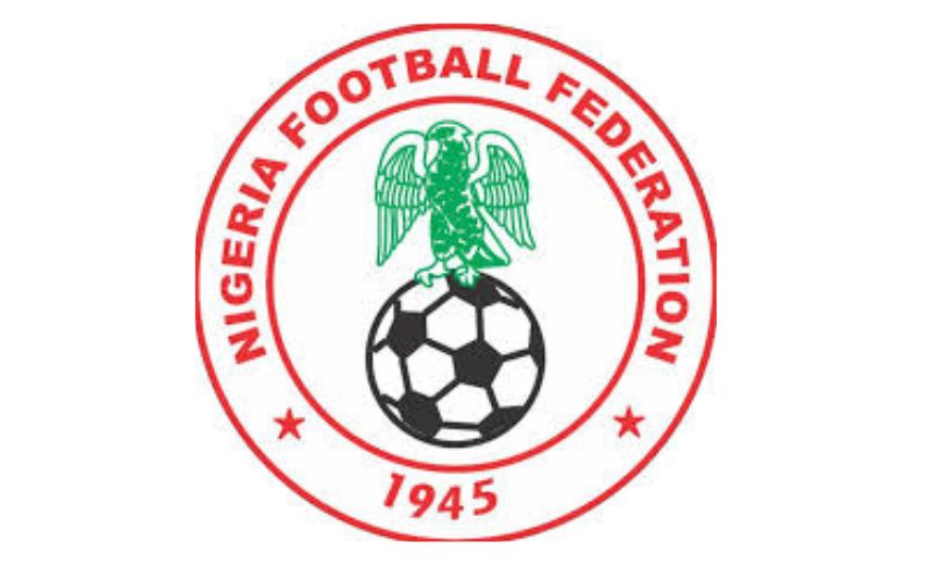 Just In: NFF To Appoint New Foreign Technical Adviser For Super Eagles ...