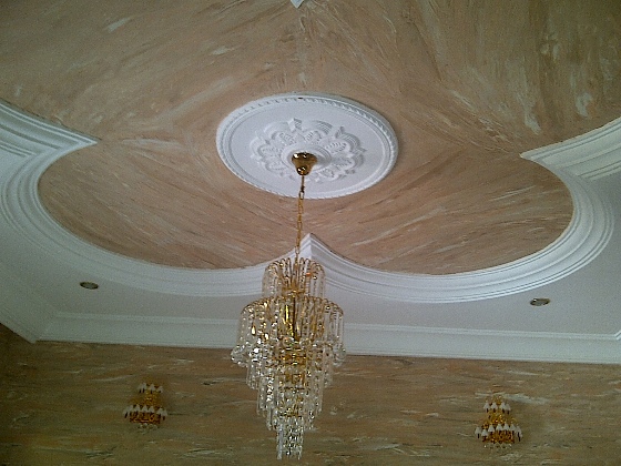 Ceiling Pop Designs For Your House Properties 2 Nigeria