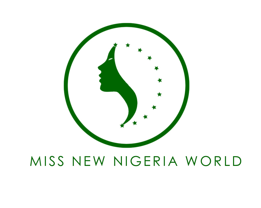 Press Release: Miss New Nigeria World 2015 Launched - Fashion - Nigeria