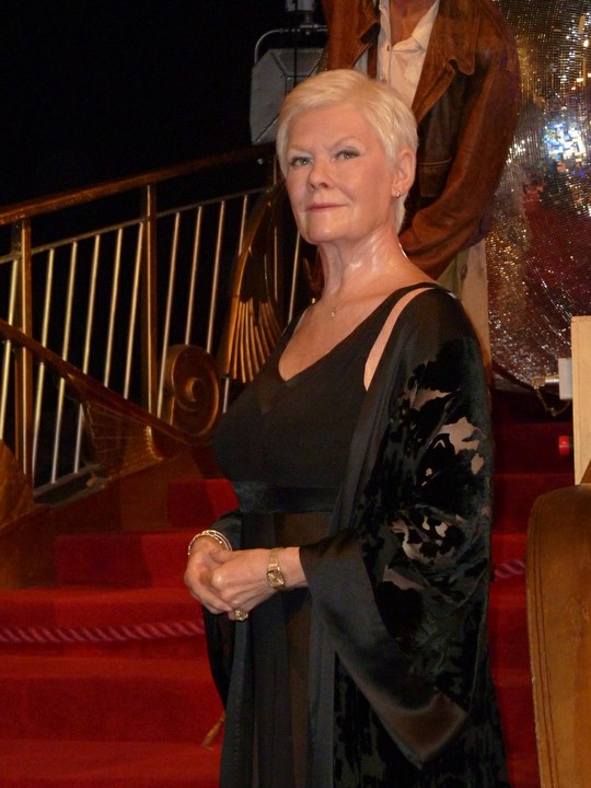 Judi Dench m. Skyfall.html.html