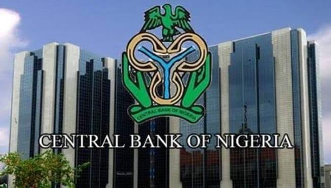 CBN Staff Embroiled In Anchor Borrower Programme Scandal - Crime - Nigeria