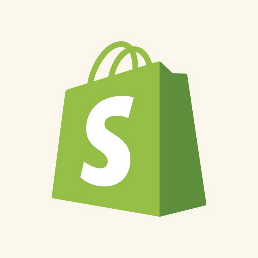 Who Want To Start A Shopify Dropshipping Business In 2025 ? Shopify 