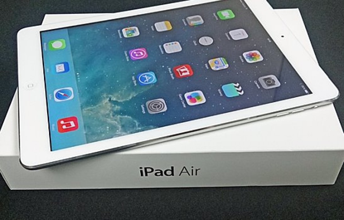 Air 16gb. Ацпад АИР 4 го поколение. IPAD Air 3-го поколения. IPAD Air 16гб цена 2022. Айпад Эйр 2018 16 GB цена модель.