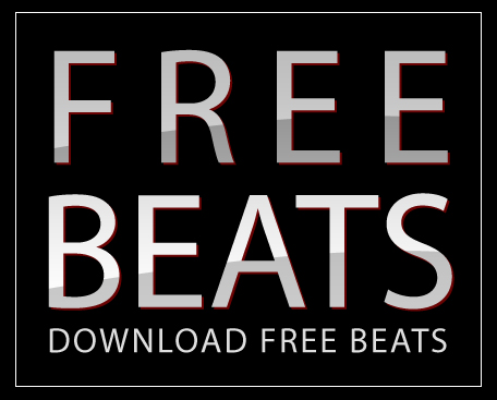 You Can Now Download Free Beats/instrumentals From Ayayamedia.com  #beheardbeseen - Music/Radio - Nigeria