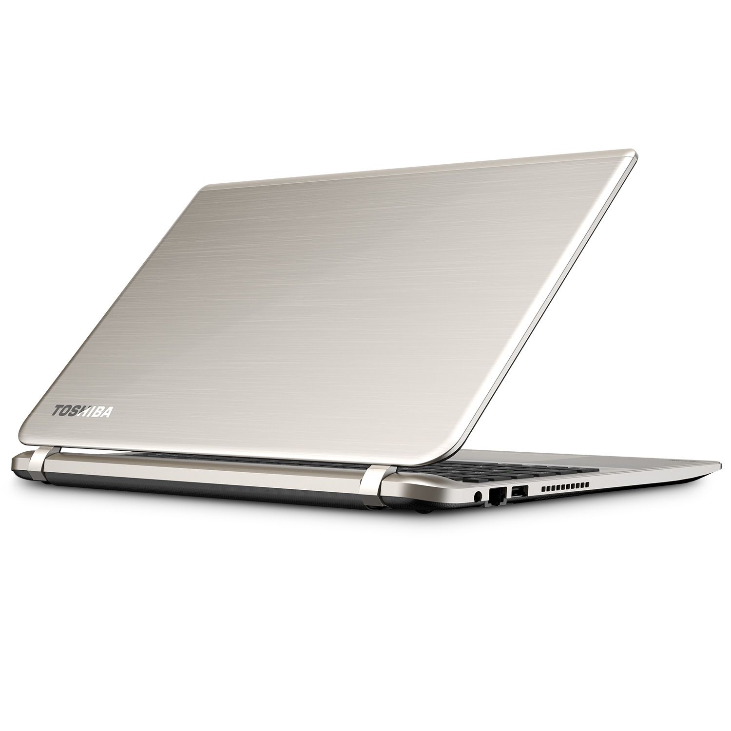 Toshiba. core i7/1TB/8GB/Touch/keyboard light - Technology Market ...